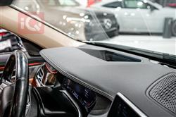 بي ام دبليو الفئة 7